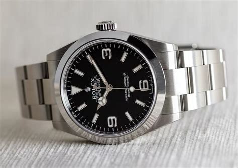 best rolex explorer replica|best rolex look alike watches.